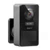 Arenti Wire-Free Wi-Fi 4MP/2.5K Rechargeable Battery Cam
