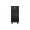 ARMAC B/2009/T/DF External Battery Pack Tower for OFFICE DF Online Series 6-10kVA UPS, 20 x 12V 9Ah, 240V DC, 2160Wh, Black