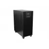 ARMAC B/2009/T/DF External Battery Pack Tower for OFFICE DF Online Series 6-10kVA UPS, 20 x 12V 9Ah, 240V DC, 2160Wh, Black