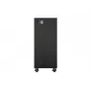 ARMAC B/2009/T/DF External Battery Pack Tower for OFFICE DF Online Series 6-10kVA UPS, 20 x 12V 9Ah, 240V DC, 2160Wh, Black