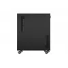 ARMAC B/2009/T/DF External Battery Pack Tower for OFFICE DF Online Series 6-10kVA UPS, 20 x 12V 9Ah, 240V DC, 2160Wh, Black