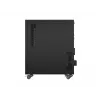 ARMAC Office On-Line PF1 10000VA 10000W Double-Conversion UPS, Tower, 8x IEC C13 + 2x IEC C19, LCD, USB/RS-232, Metal Housing, Dust-Free