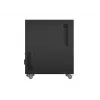 ARMAC Office On-Line PF1 10000VA 10000W Double-Conversion UPS, Tower, 8x IEC C13 + 2x IEC C19, LCD, USB/RS-232, Metal Housing, Dust-Free
