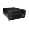ARMAC R/10000I/PF1/DF 10000VA Online Double-Conversion Rackmount UPS, 10 Outlets, LCD, Metal Case, Dust-Free