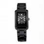 Armani AR1407 Women's Ceramic Watch 31mm White