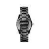 Armani AR1423 Women's Ceramic Watch 39mm White