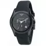ARMANI AR1430 Men's Ceramic Chronograph Watch 42mm