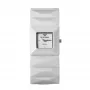 ARMANI AR1436 Women's Ceramic Watch 28mm Black