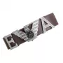 ARMANI AR5628 Women's Quartz Analog Watch 20mm Stainless Steel