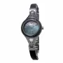 Armani AR7331 Women's Quartz Analog Watch 31mm Rose Gold Stainless Steel