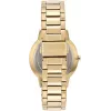 Armani Exchange AX2707 Men's Quartz Analog Watch 42 mm Stainless Steel Black Dial