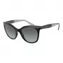 ARMANI EXCHANGE Women's Sunglasses AX4094S81588G Havana 54/19/140 mm