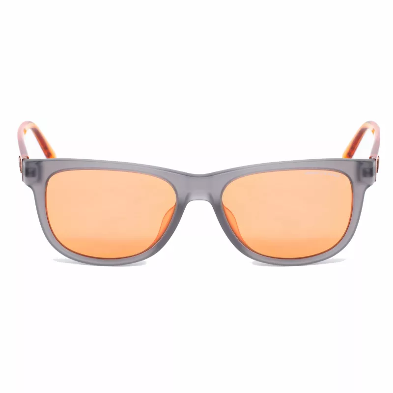 Armani Exchange Women's Sunglasses X4103SF8328F6 Havana Propionate 56mm