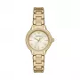 ARMANI Women's Analog Quartz Watch AR11609 (32mm)