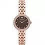 ARMANI Women's AR11418 Stainless Steel Quartz Watch 30 mm