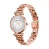 ARMANI Women's Watch AR11446 32mm Rose Gold Stainless Steel