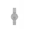 ARMANI Women's Watch AR11461 32 mm Stainless Steel Quartz