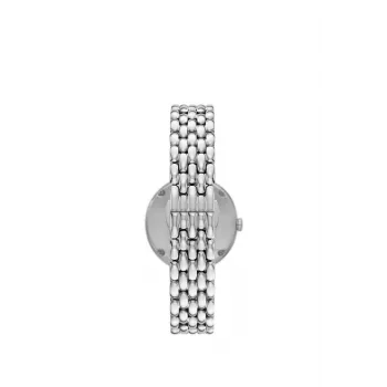ARMANI Women's Watch AR11461 32 mm Stainless Steel Quartz