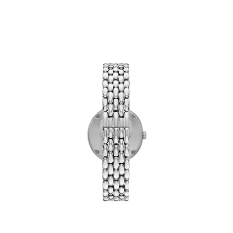 ARMANI Women's Watch AR11461 32 mm Stainless Steel Quartz