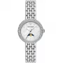 ARMANI Women's Watch AR11461 32 mm Stainless Steel Quartz