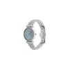 ARMANI Women's Watch AR11594 32mm Stainless Steel Rose Gold-Tone