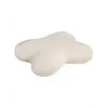 ARMEDICAL Orthopedic Pillow for Sleeping on the Stomach SLIM PILLOW QMED