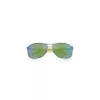 ARNETTE AN3090-745-8N Men's Rectangle Sunglasses 64/15/130 mm