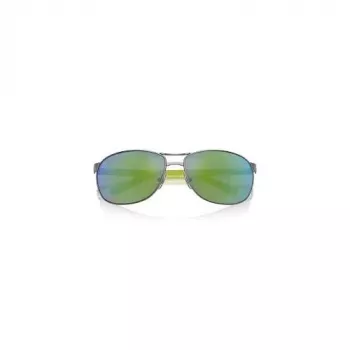 ARNETTE AN3090-745-8N Men's Rectangle Sunglasses 64/15/130 mm