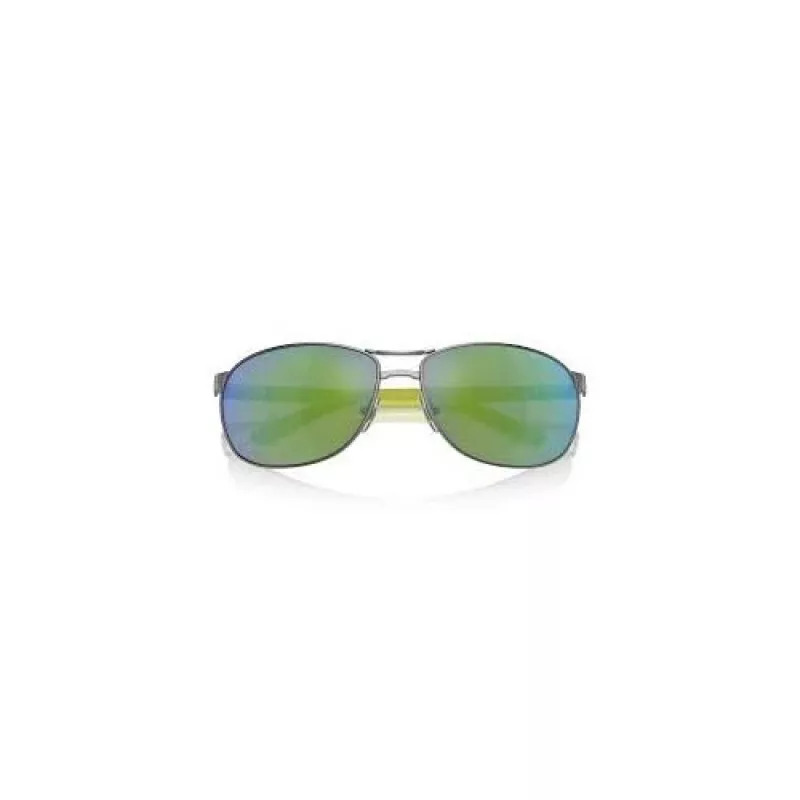 ARNETTE AN3090-745-8N Men's Rectangle Sunglasses 64/15/130 mm