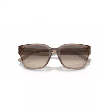 Arnette AN4325-290613 Men's Sunglasses Matte Black Dark Grey 53mm
