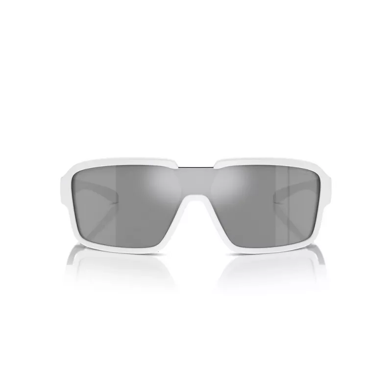 ARNETTE AN4335-27796G Sunglasses Men Swinger Collection Matte Black Dark Grey 132mm