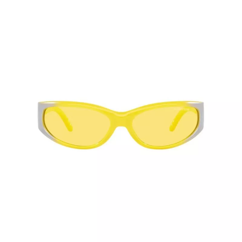 ARNETTE Unisex Sunglasses AN4302-281685 Matte Black Frame Dark Grey Lens 62/16/125 mm