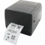 ARTDEV AL-T451 Thermal Transfer Label Printer USB Ethernet Black