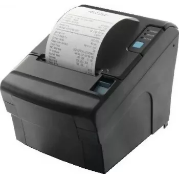 ARTDEV AP-8220-US - Thermal Receipt Printer 80mm USB + Serial RS232 Fixed - Printer