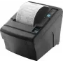 ARTDEV AP-8220-US - Thermal Receipt Printer 80mm USB + Serial RS232 Fixed - Printer