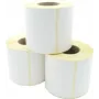 ARTDEV Label Roll - Thermal Transfer 148 x 210mm D180mm Core 76 700 Labels/Roll