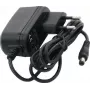 ARTDEV Power Supply for AS-Series Barcode Scanner, 5V 2.5A, Black