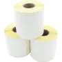 ARTDEV Shipping Label Roll DHL - Direct Thermal 103 x 199mm D110mm Core 40mm
