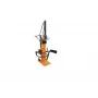 ARTYK ATIKA Log Splitter ASP10TS-2 400V