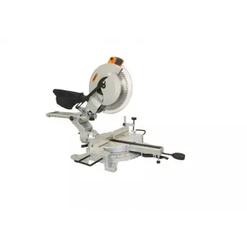 ARTYK ATIKA Miter Saw KGSZ 305N-2 2000W 305mm with Laser Guide and Dust Extraction