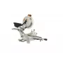 ARTYK ATIKA Miter Saw KGSZ 305N-2 2000W 305mm with Laser Guide and Dust Extraction