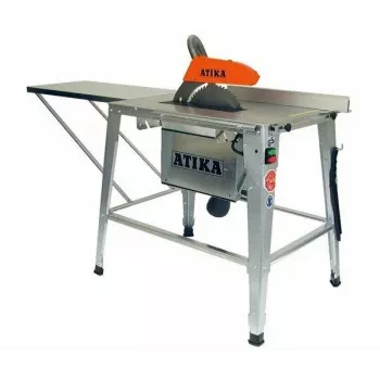 ARTYK ATIKA Wood Table Saw 315mm 3.3kW 400V 90mm HT315