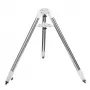 ARTYK Steel Stand for HEQ5, EQ5, EQ3-2