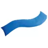 AS3 Cylinder Sleep Positioning Pillow - S - 410181
