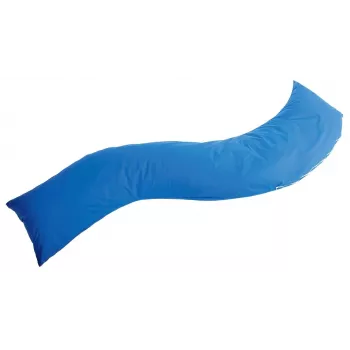 AS3 Cylinder Sleep Positioning Pillow - S - 410181