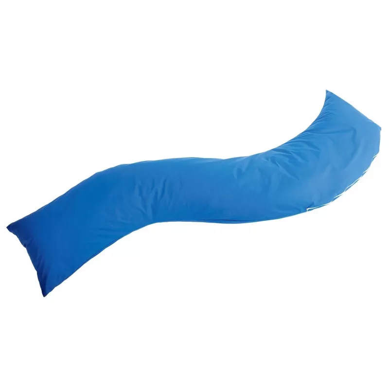 AS3 Cylinder Sleep Positioning Pillow - S - 410181