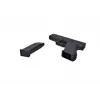 ASG Spring Pistol Vigor V308 Cal. 6 mm