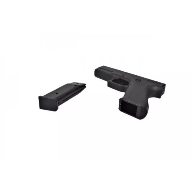 ASG Spring Pistol Vigor V308 Cal. 6 mm