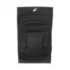 Asics Performance Knee Pad Black 3053A182 001 Size L
