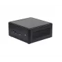 ASRock 4X4 BOX-8840U SFF Black Socket FP7 3.3 GHz